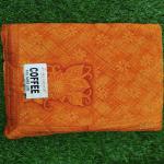 Premium Ethnic Stone Work Saree