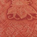 Premium Ethnic Stone Work Saree