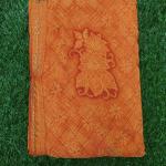 Premium Ethnic Stone Work Saree