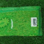 Luxury Stone Embellished Fancy Saree