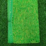 Luxury Stone Embellished Fancy Saree