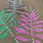 Women Fancy Cotton Saree for Party Styling with Elegant Appeal