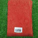 Women Fancy Cotton Saree for Evening Wear with Modern Look