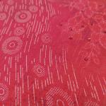 Women Fancy Cotton Saree for Evening Wear with Modern Look