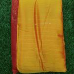 Women Printed Cotton Saree for Daily Look with Creative Design