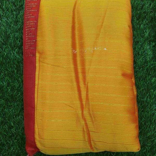 Women Printed Cotton Saree for Daily Look with Creative Design