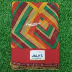 Cotton SareeWomen Cotton Saree for Relaxed Wear with Natural Fabric Feel