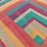 Cotton SareeWomen Cotton Saree for Relaxed Wear with Natural Fabric Feel