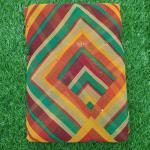 Cotton SareeWomen Cotton Saree for Relaxed Wear with Natural Fabric Feel