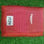 Women Cotton Saree for Summer Comfort with Breathable Design