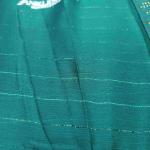 Luxury Designer Stone Saree