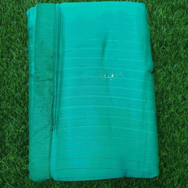 Premium Stone Work Saree for Special Occasions
