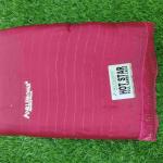 Women Silk Cotton Saree for Ethnic Wear with Premium Look