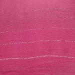 Women Silk Cotton Saree for Ethnic Wear with Premium Look