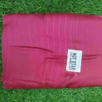 Women Silk Cotton Saree for Ethnic Wear with Premium Look