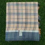 Women Fancy Cotton Saree with Elegant Evening Style
