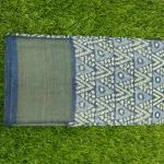 Women Silk Cotton Saree with Traditional Premium Feel