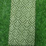Women Printed Cotton Saree with Lightweight Stylish Print