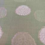 Women Fancy Cotton Saree with Classy Modern Look