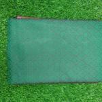 Women Linen Cotton Saree with Breezy Summer Appeal