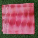 Women Silk Cotton Saree with Rich Woven Design