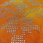 Women Silk Cotton Saree with Timeless Traditional Look