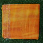 Women Silk Cotton Saree with Timeless Traditional Look