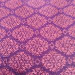 Women Fancy Cotton Saree with Stylish Elegant Finish