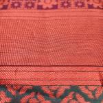 Women Silk Cotton Saree with Smooth Premium Finish