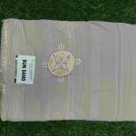 Women Silk Cotton Saree with Premium Cultural Touch