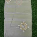 Women Silk Cotton Saree with Premium Cultural Touch