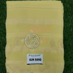 Women Printed Cotton Saree with Soft Daily Wear Design
