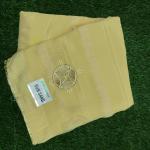 Women Printed Cotton Saree with Soft Daily Wear Design