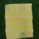 Women Printed Cotton Saree with Soft Daily Wear Design