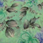 Women Silk Cotton Saree with Classic Heritage Appeal