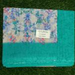 Women Silk Cotton Saree with Rich Traditional Finish