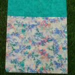 Women Silk Cotton Saree with Rich Traditional Finish