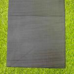 Women Silk Cotton Saree with Festive Occasion Style