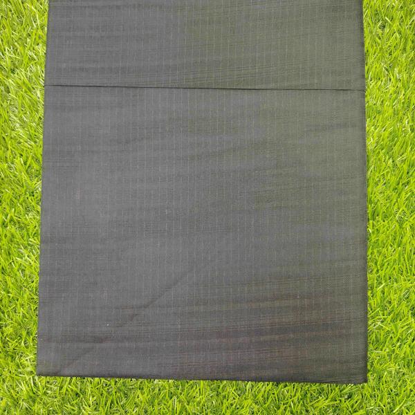Women Silk Cotton Saree with Festive Occasion Style