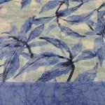 Women Fancy Cotton Saree with Modern Casual Appeal
