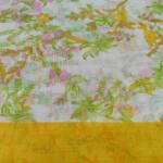 Women Silk Cotton Saree with Premium Festive Design