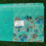 Women Fancy Cotton Saree with Polished Elegant Finish