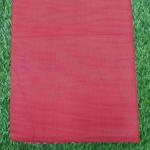 Women Silk Cotton Saree with Fine Woven Detailing