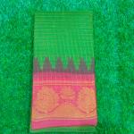 Cotton Saree