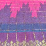 Cotton Saree