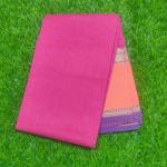 Cotton Sarees