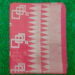 Fancy Cotton Saree