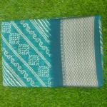 Fancy Cotton Saree