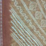 Fancy Cotton Saree