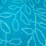 Women Linen Cotton Saree for Office Comfort with Breathable Fabric